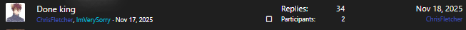 Skjermbilde 2025-11-25 143645.png