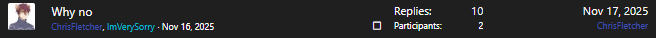 Skjermbilde 2025-11-25 143632.png