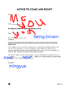 General-Cease-and-Desist-Letter-Template.png