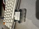 IMG_5521.jpeg