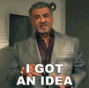IMG_6423.gif