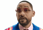 IMG_6436.gif