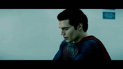 IMG_6553.gif