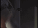 IMG_6559.gif