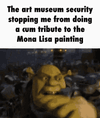 IMG_6586.gif