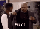IMG_6590.gif