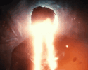 IMG_6627.gif
