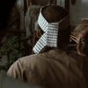 IMG_4054.gif
