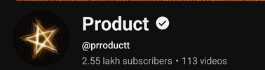 Screenshot_20251128_153640_YouTube.jpg