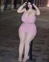 _237_index.php?attachments_images-48-jpeg.12_.jpeg