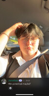 IMG_2574.jpeg