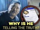 https___forum.looksmaxxing.com_attachments_img_4878-png.160751_.png