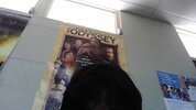 IMG_20251201_134436.jpg