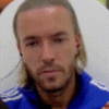 IMG_4126.gif