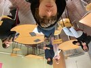 IMG_0755.jpeg
