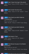 Screenshot_20251202_212609_Chrome.jpg