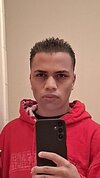 Snapchat-1717906177.jpg