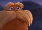 the-lorax-leaving-lorax.gif the-lorax-leaving-lorax.gif