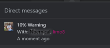 1764799688971.png