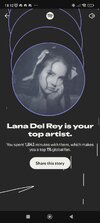 Screenshot_2025-12-03-18-12-44-511_com.spotify.music.jpg
