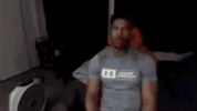 IMG_4127.gif