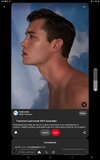 Screenshot_20231007-162911_Pinterest.jpg