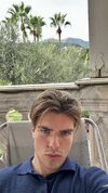 IMG_7414.jpeg