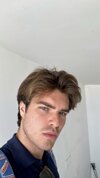 IMG_7245.jpeg