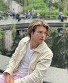 IMG_3800.jpeg
