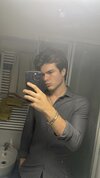 IMG_6932.jpeg