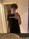 IMG_8130.jpeg
