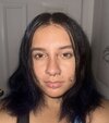 IMG_8454.jpeg