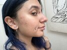 IMG_8457.jpeg