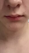 IMG_0445.jpeg