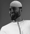 eccad3c11a1aa0eb8ee459ee7a114141 (1).png