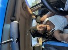 IMG_5009.jpeg
