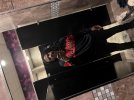 IMG_5142.jpeg