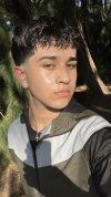 IMG_4625.jpeg