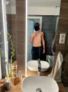 IMG_2047.jpeg