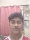WhatsApp Image 2023-11-02 at 7.41.39 PM.jpeg