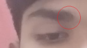 eyebrow.png