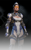 flightattendant.png
