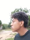 IMG_20231105_070750.jpg