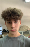 Senza titolo 141_20231115162224.png
