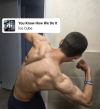 Senza titolo 140_20231115154556.png