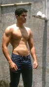 photos 4.png