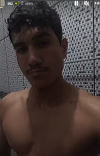 photos 3.png