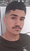 photos 1.png