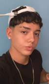 photos 7.png