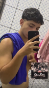 photos 6.png
